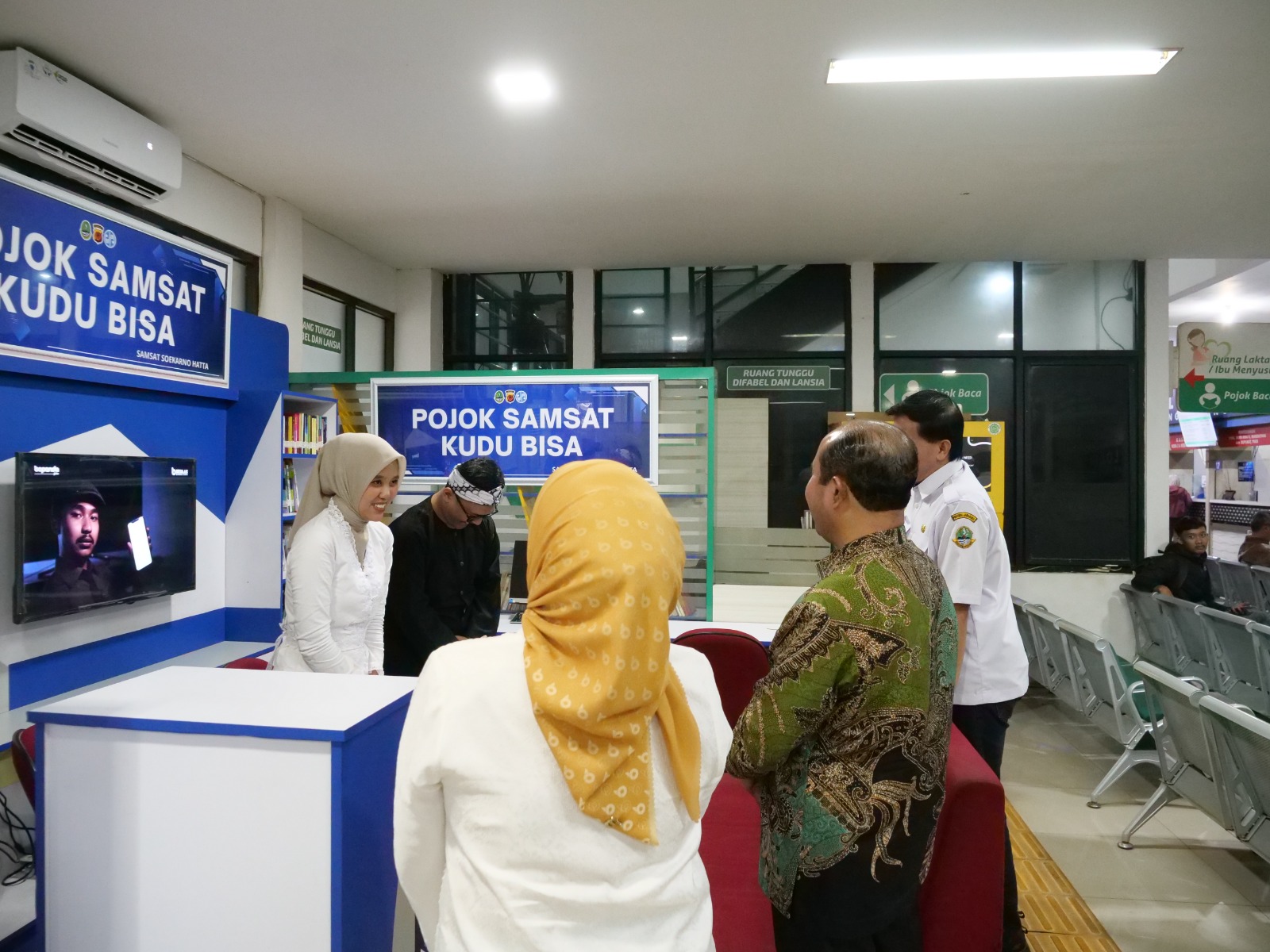 Baca Juga